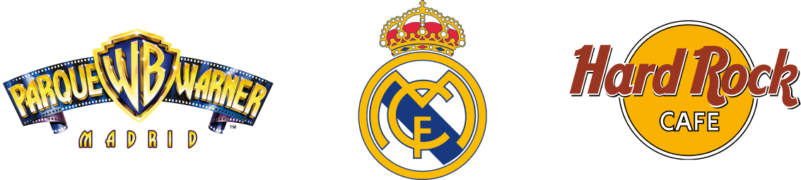 LOGOS (1)