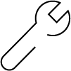 Recurso 4