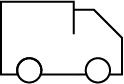 Recurso 5